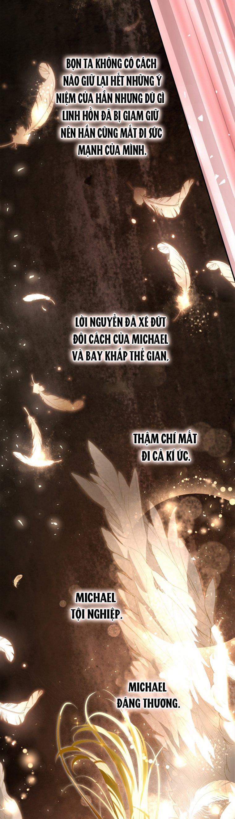 Nhan Sắc Bí Ẩn Của Chồng Tôi 102.2 trang 12