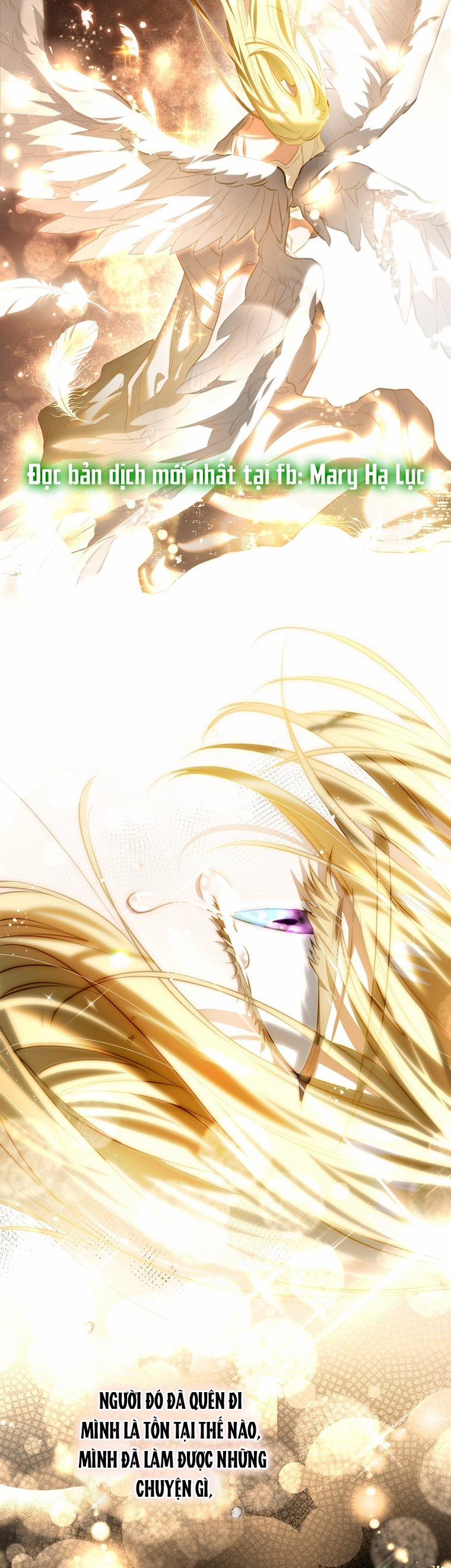 Nhan Sắc Bí Ẩn Của Chồng Tôi 102.2 trang 13