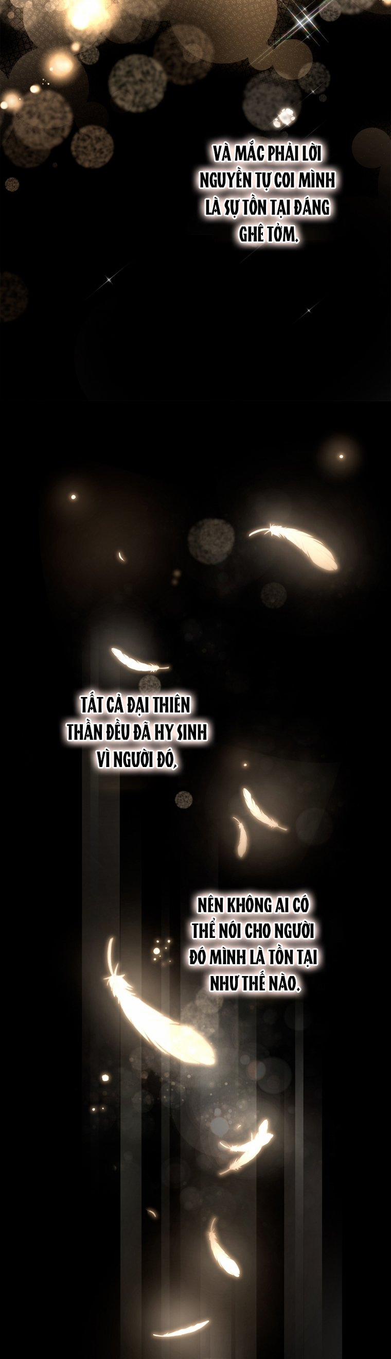 Nhan Sắc Bí Ẩn Của Chồng Tôi 102.2 trang 14