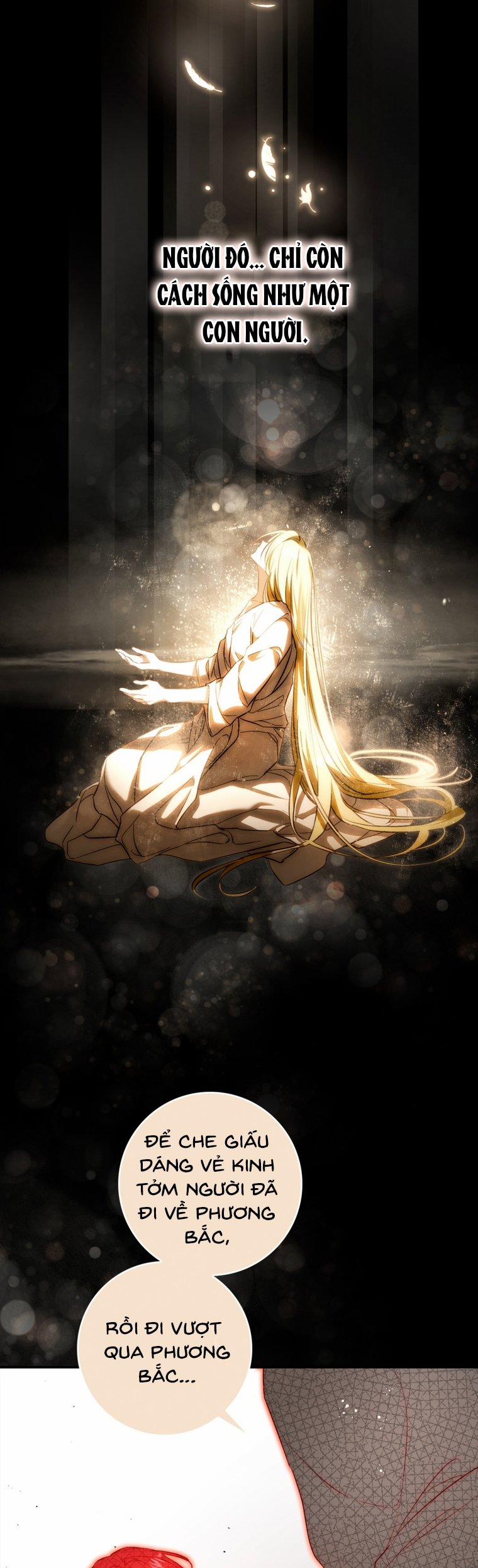 Nhan Sắc Bí Ẩn Của Chồng Tôi 102.2 trang 15