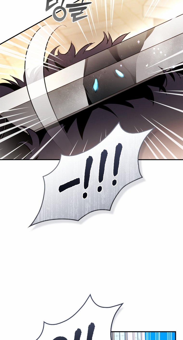 Nhan Sắc Bí Ẩn Của Chồng Tôi 102.2 trang 35