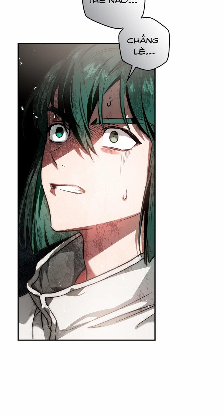 Nhan Sắc Bí Ẩn Của Chồng Tôi 102.2 trang 37