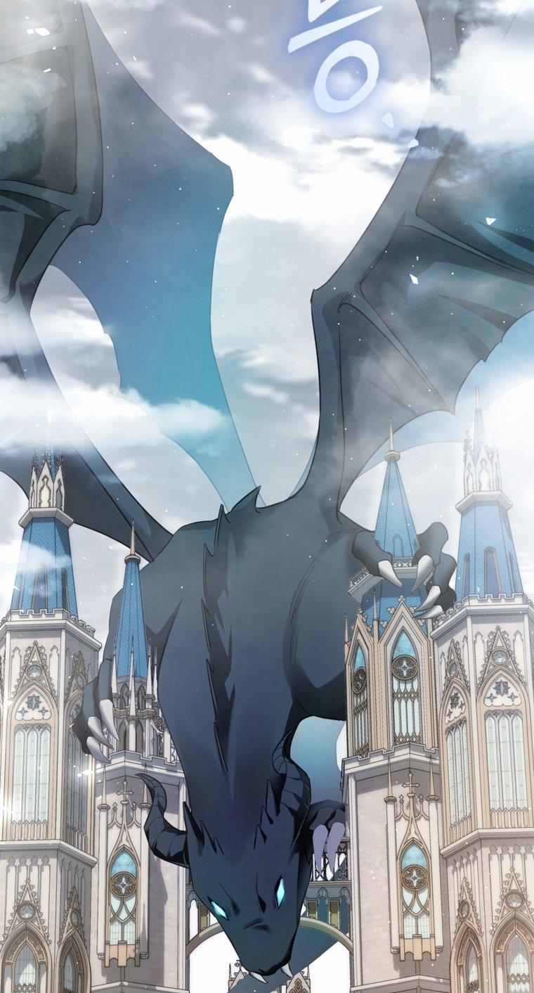 Nhan Sắc Bí Ẩn Của Chồng Tôi 102.2 trang 41