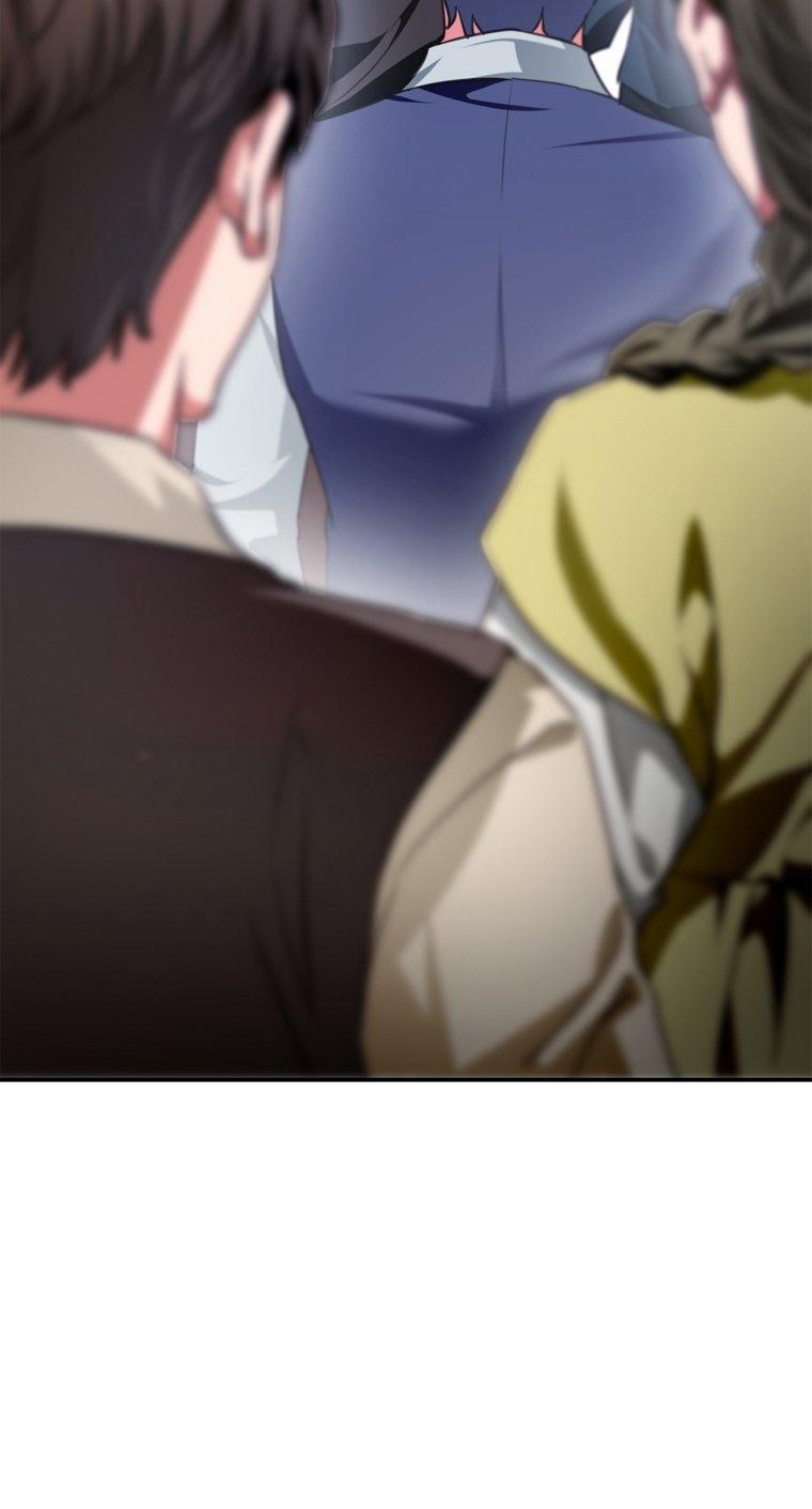 Nhan Sắc Bí Ẩn Của Chồng Tôi 102.2 trang 43