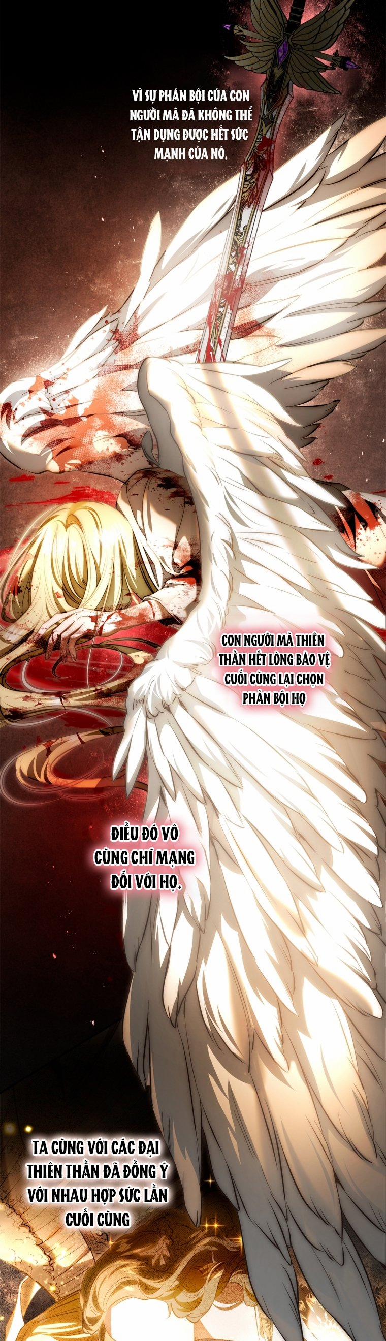 Nhan Sắc Bí Ẩn Của Chồng Tôi 102.2 trang 9