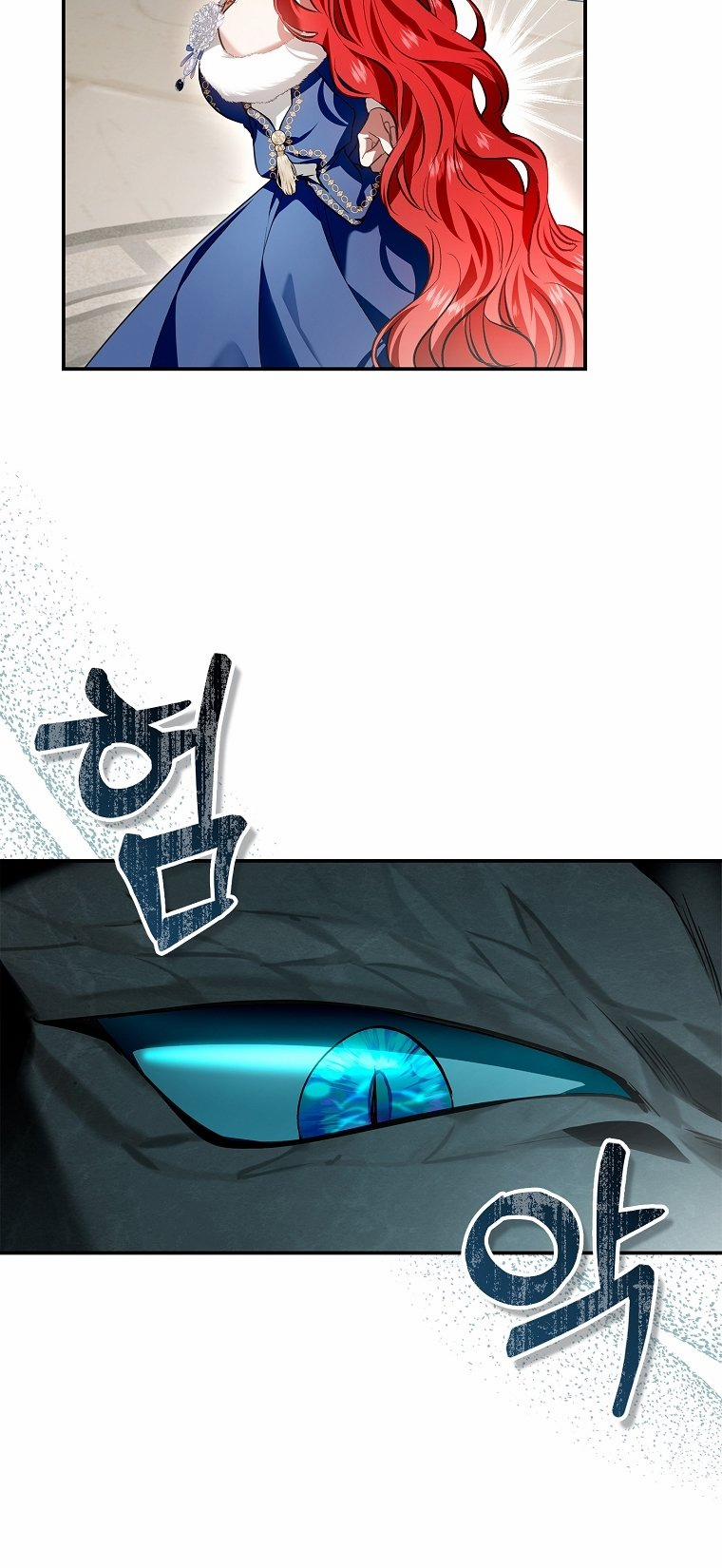 Nhan Sắc Bí Ẩn Của Chồng Tôi 103.1 trang 15