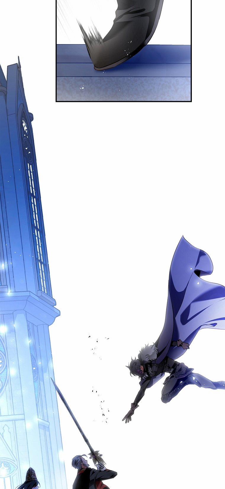 Nhan Sắc Bí Ẩn Của Chồng Tôi 103.1 trang 20