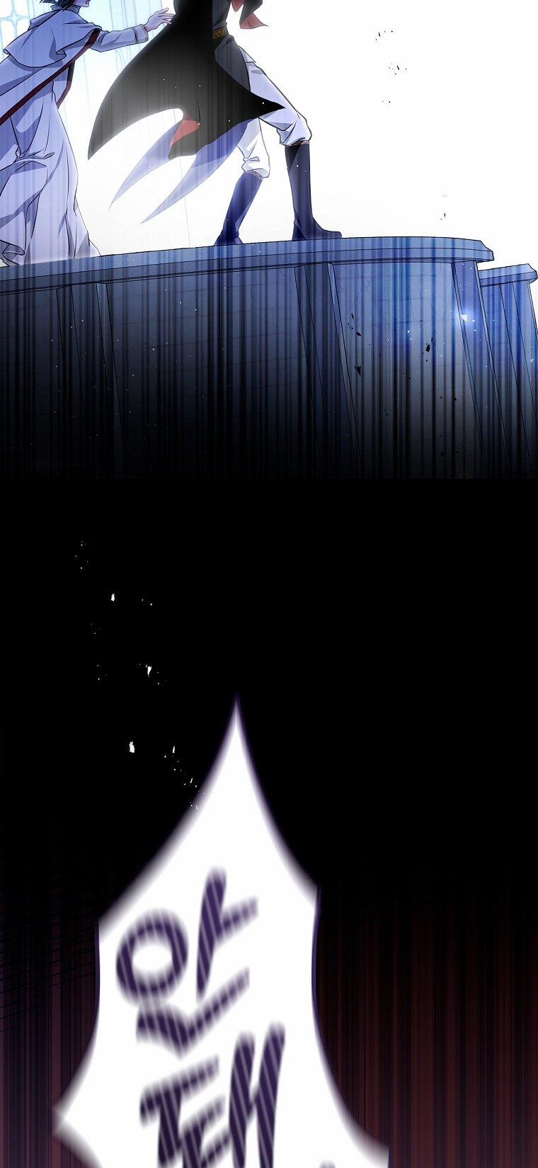 Nhan Sắc Bí Ẩn Của Chồng Tôi 103.1 trang 21