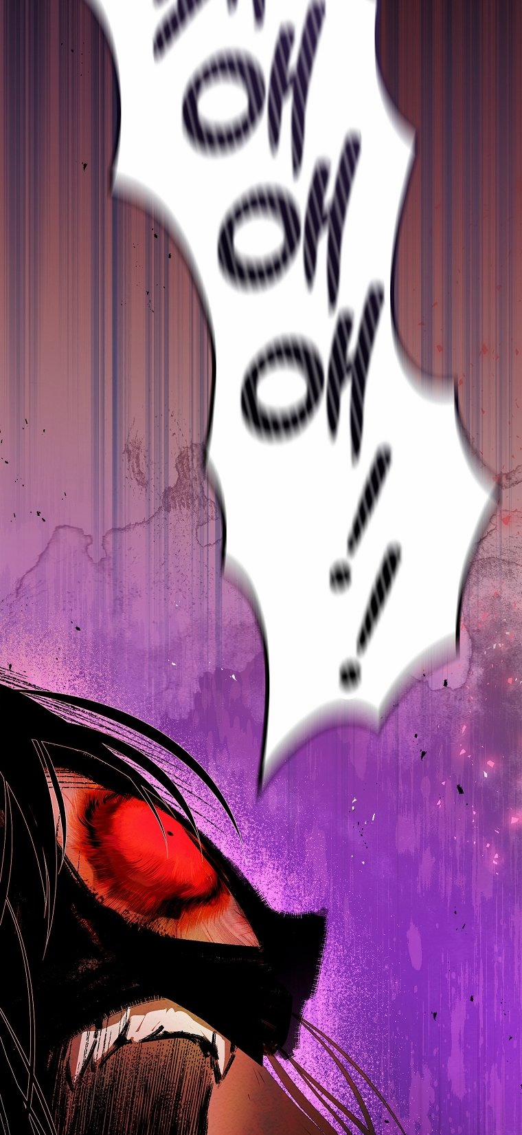 Nhan Sắc Bí Ẩn Của Chồng Tôi 103.1 trang 22