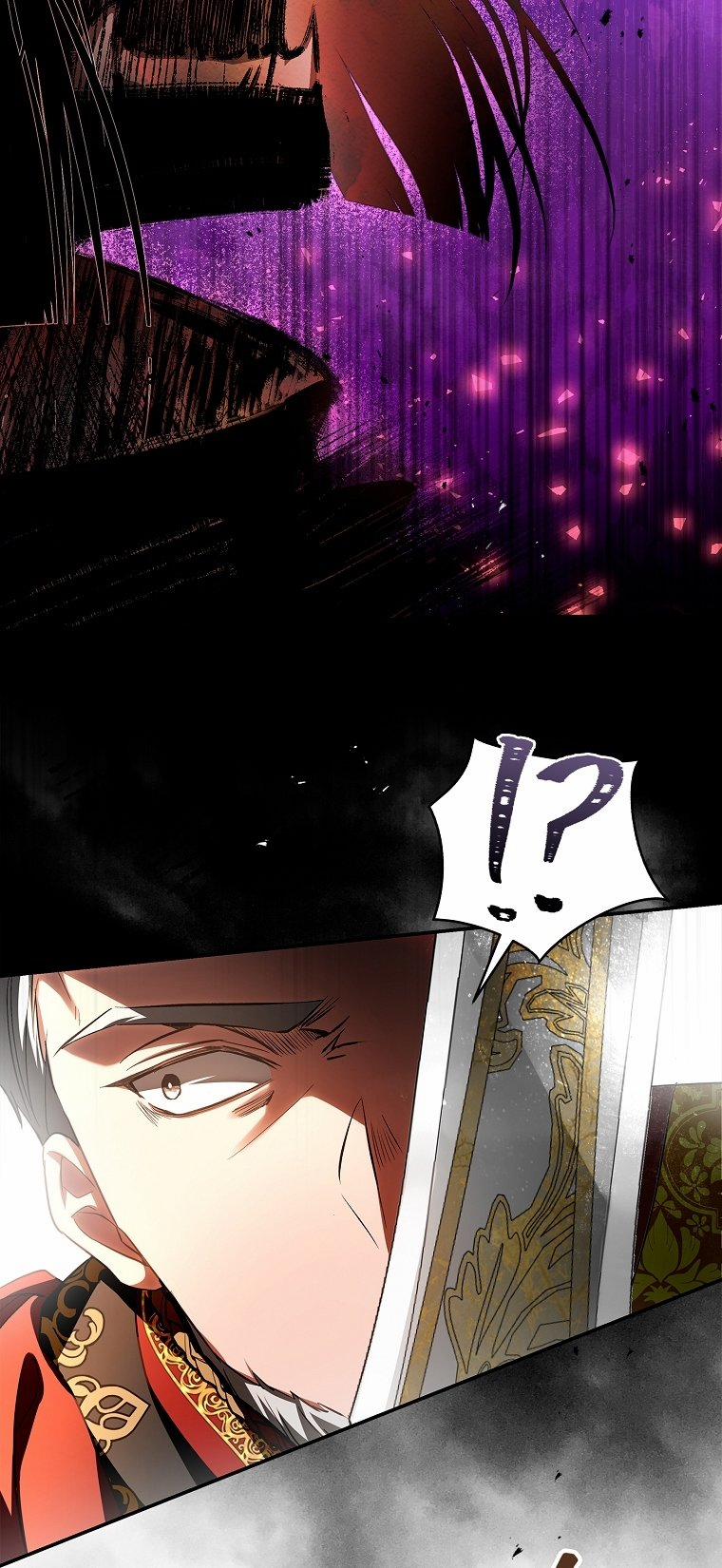 Nhan Sắc Bí Ẩn Của Chồng Tôi 103.1 trang 23