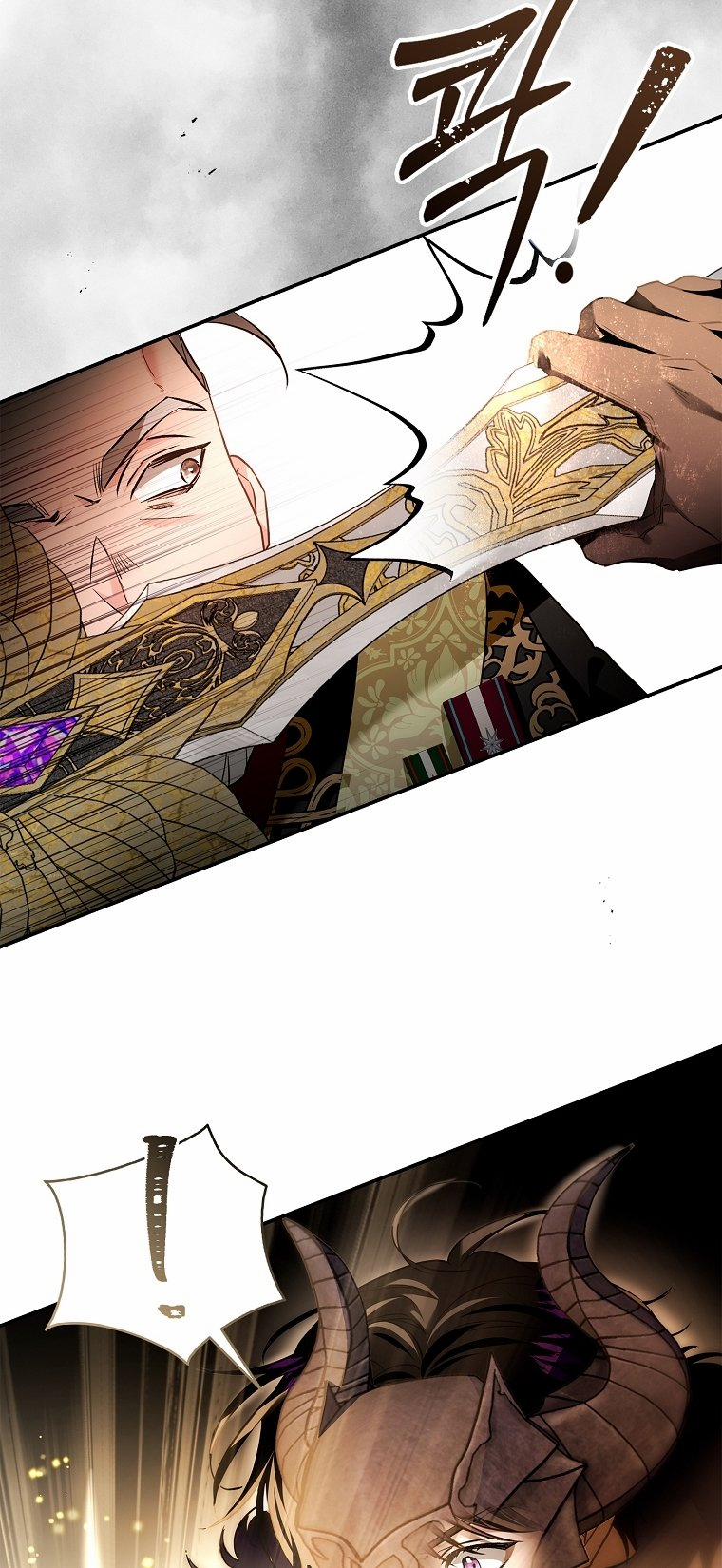 Nhan Sắc Bí Ẩn Của Chồng Tôi 103.1 trang 24