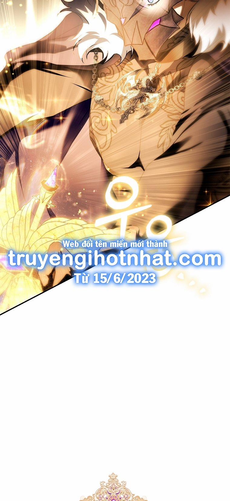 Nhan Sắc Bí Ẩn Của Chồng Tôi 103.1 trang 25