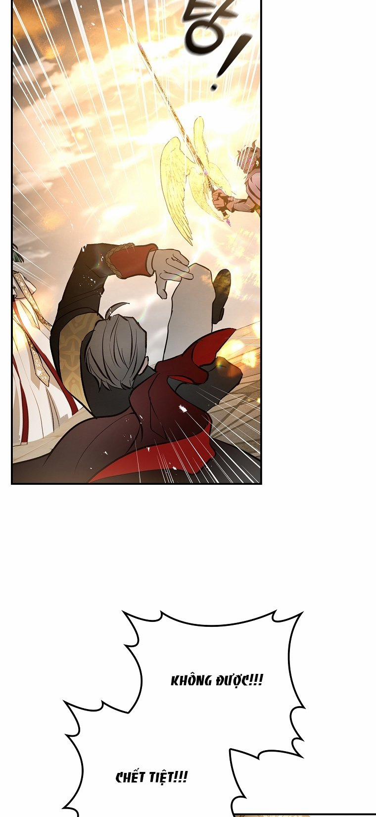 Nhan Sắc Bí Ẩn Của Chồng Tôi 103.1 trang 27