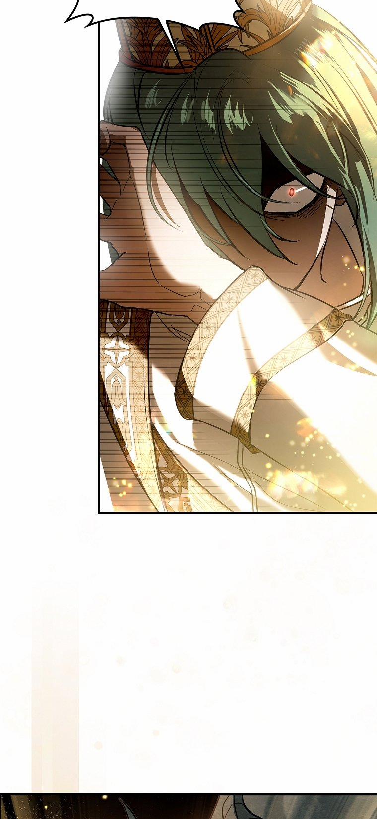 Nhan Sắc Bí Ẩn Của Chồng Tôi 103.1 trang 28