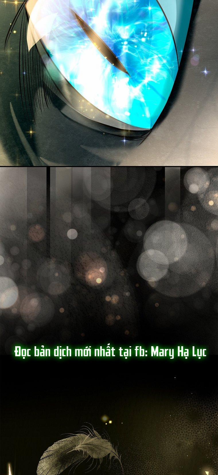 Nhan Sắc Bí Ẩn Của Chồng Tôi 103.1 trang 30