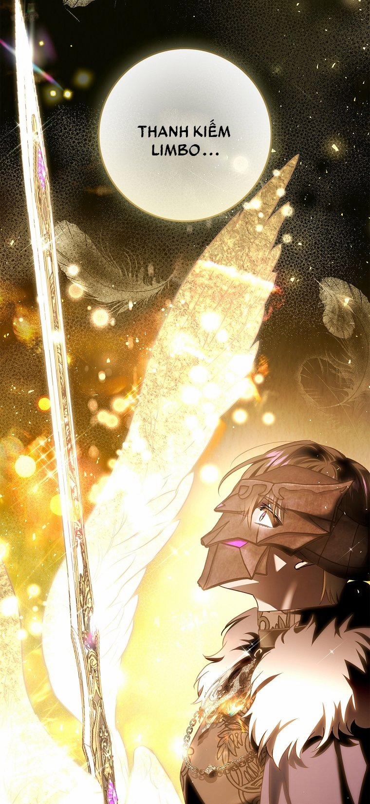 Nhan Sắc Bí Ẩn Của Chồng Tôi 103.1 trang 31