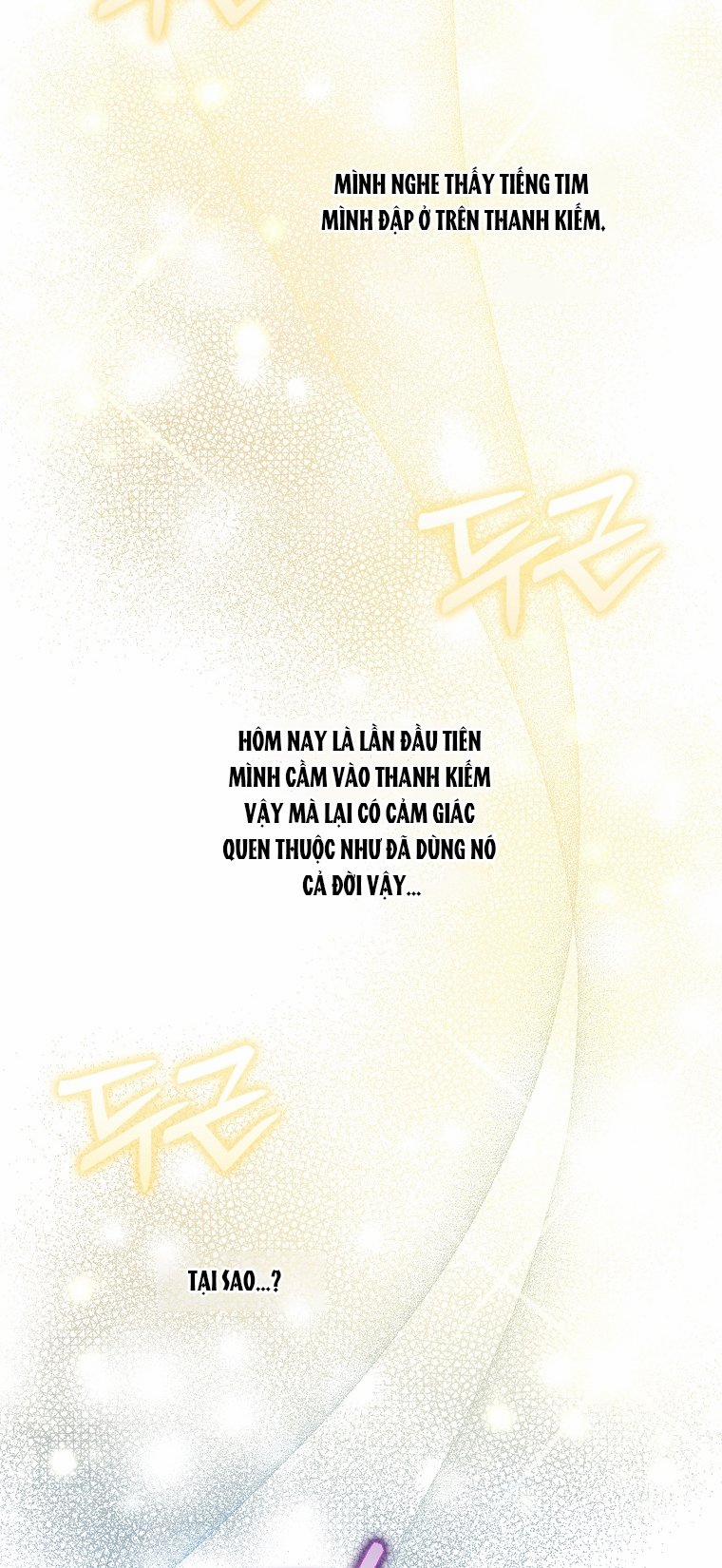 Nhan Sắc Bí Ẩn Của Chồng Tôi 103.1 trang 33