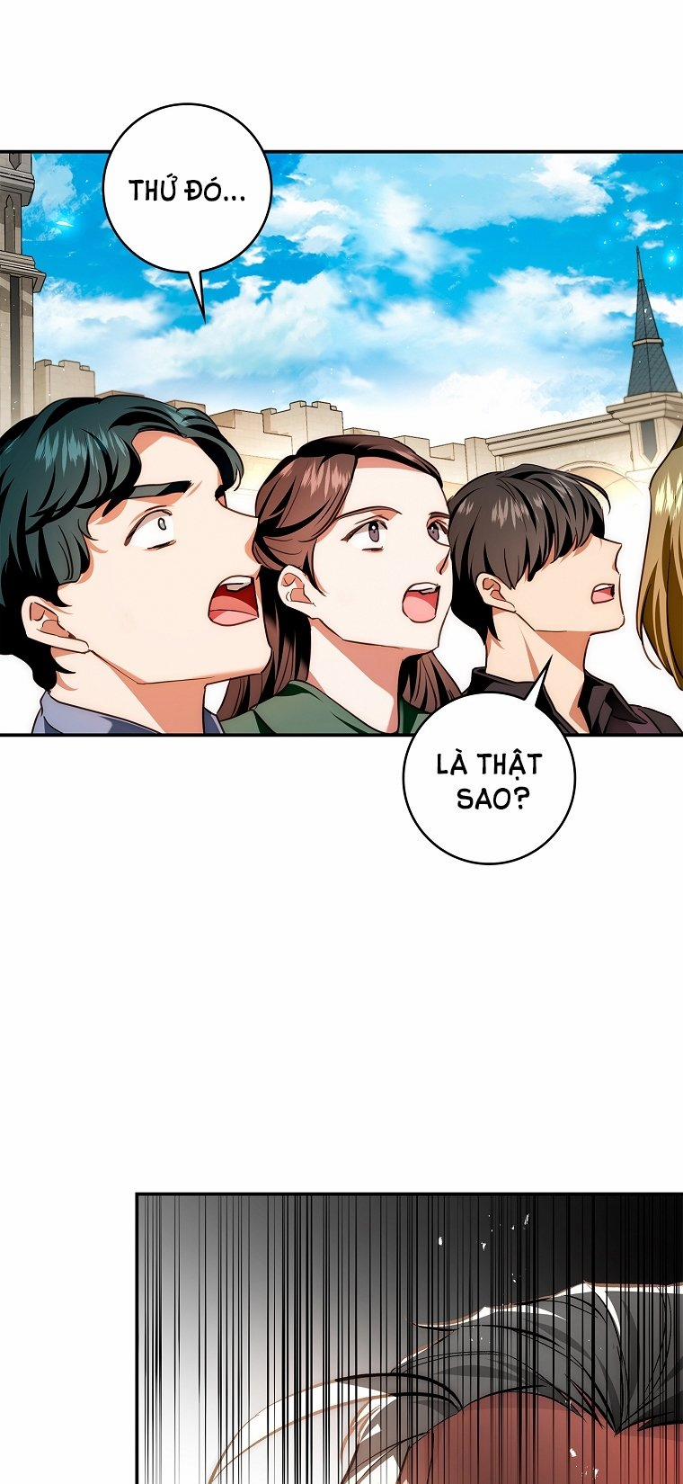 Nhan Sắc Bí Ẩn Của Chồng Tôi 103.1 trang 8