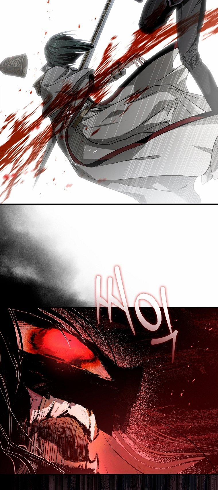 Nhan Sắc Bí Ẩn Của Chồng Tôi 103.2 trang 12