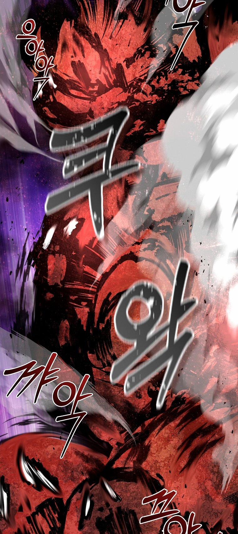 Nhan Sắc Bí Ẩn Của Chồng Tôi 103.2 trang 18