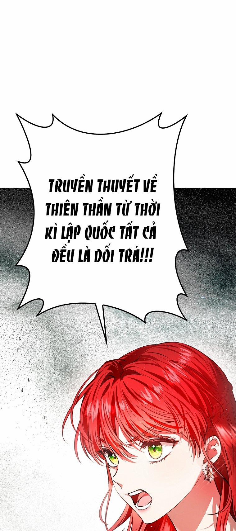 Nhan Sắc Bí Ẩn Của Chồng Tôi 103.2 trang 22