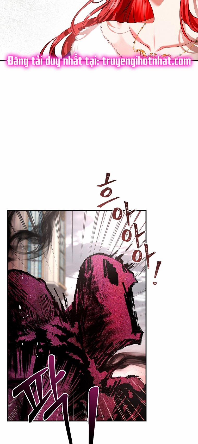 Nhan Sắc Bí Ẩn Của Chồng Tôi 103.2 trang 23