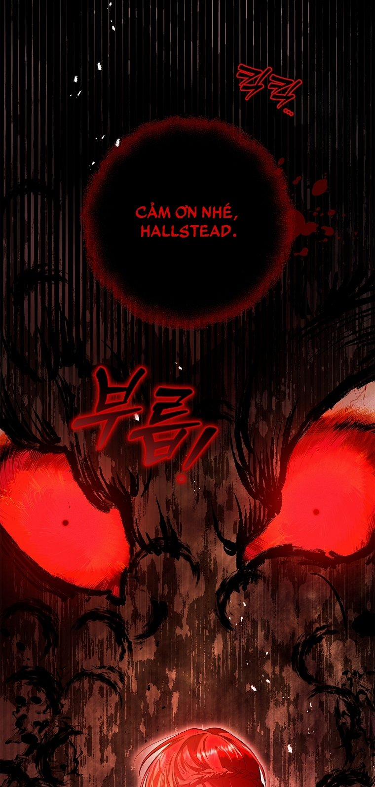 Nhan Sắc Bí Ẩn Của Chồng Tôi 103.2 trang 29