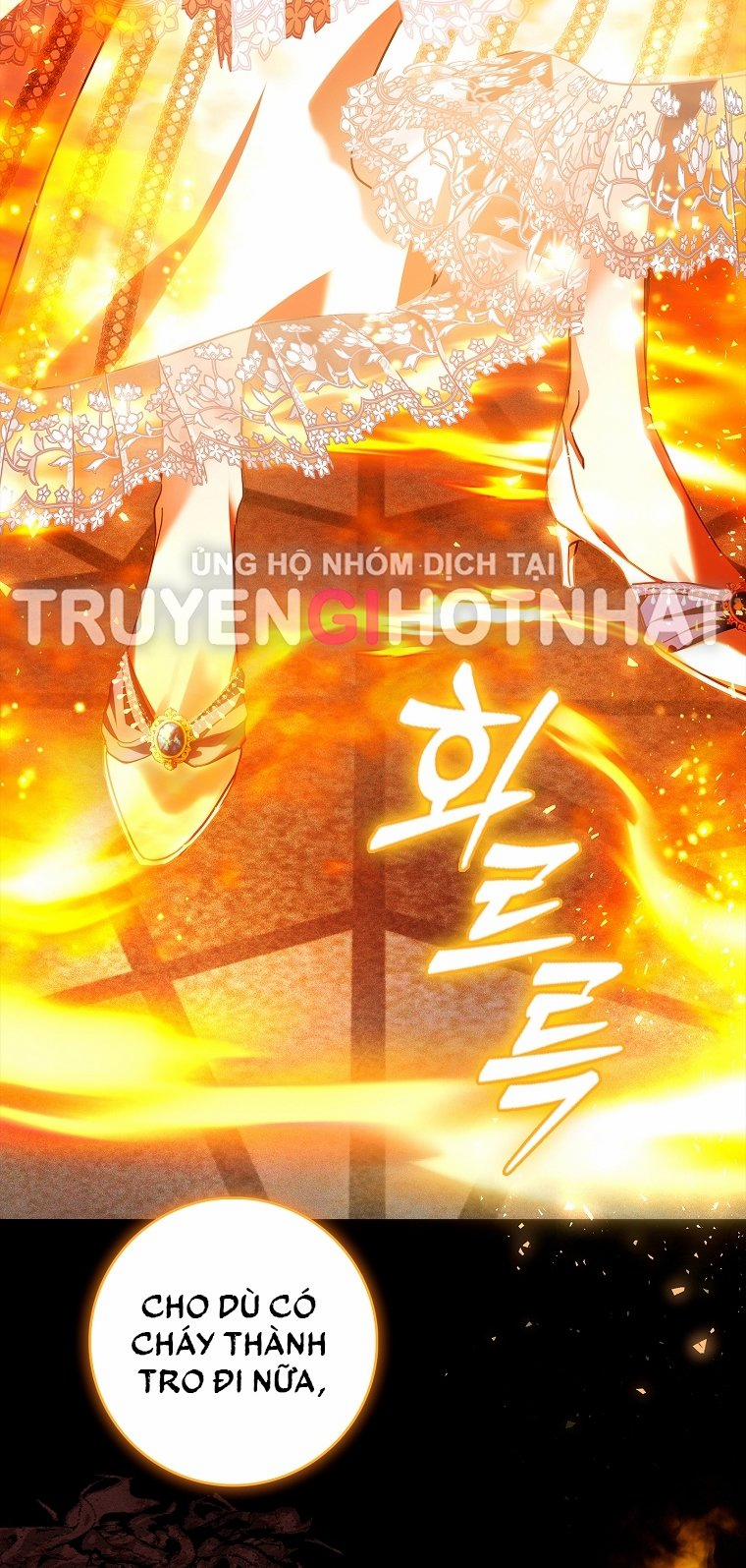 Nhan Sắc Bí Ẩn Của Chồng Tôi 103.2 trang 36