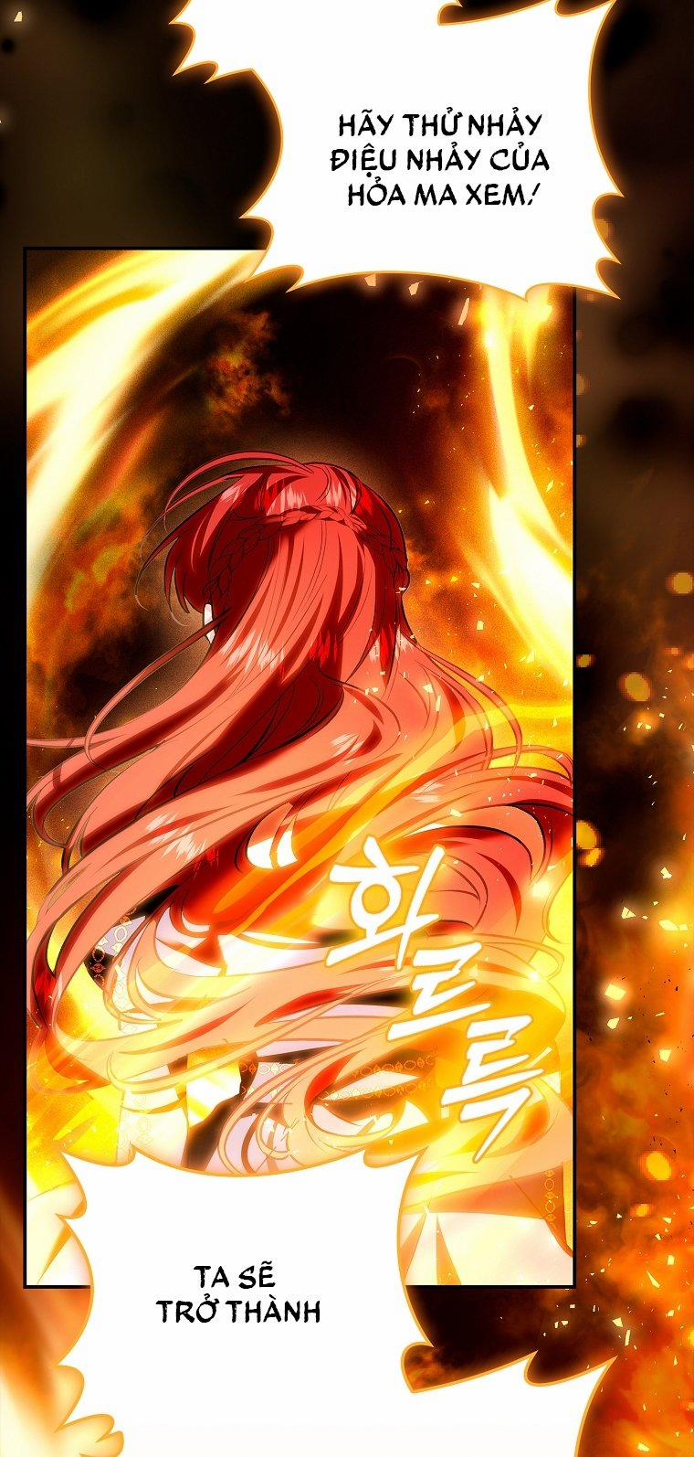 Nhan Sắc Bí Ẩn Của Chồng Tôi 103.2 trang 39