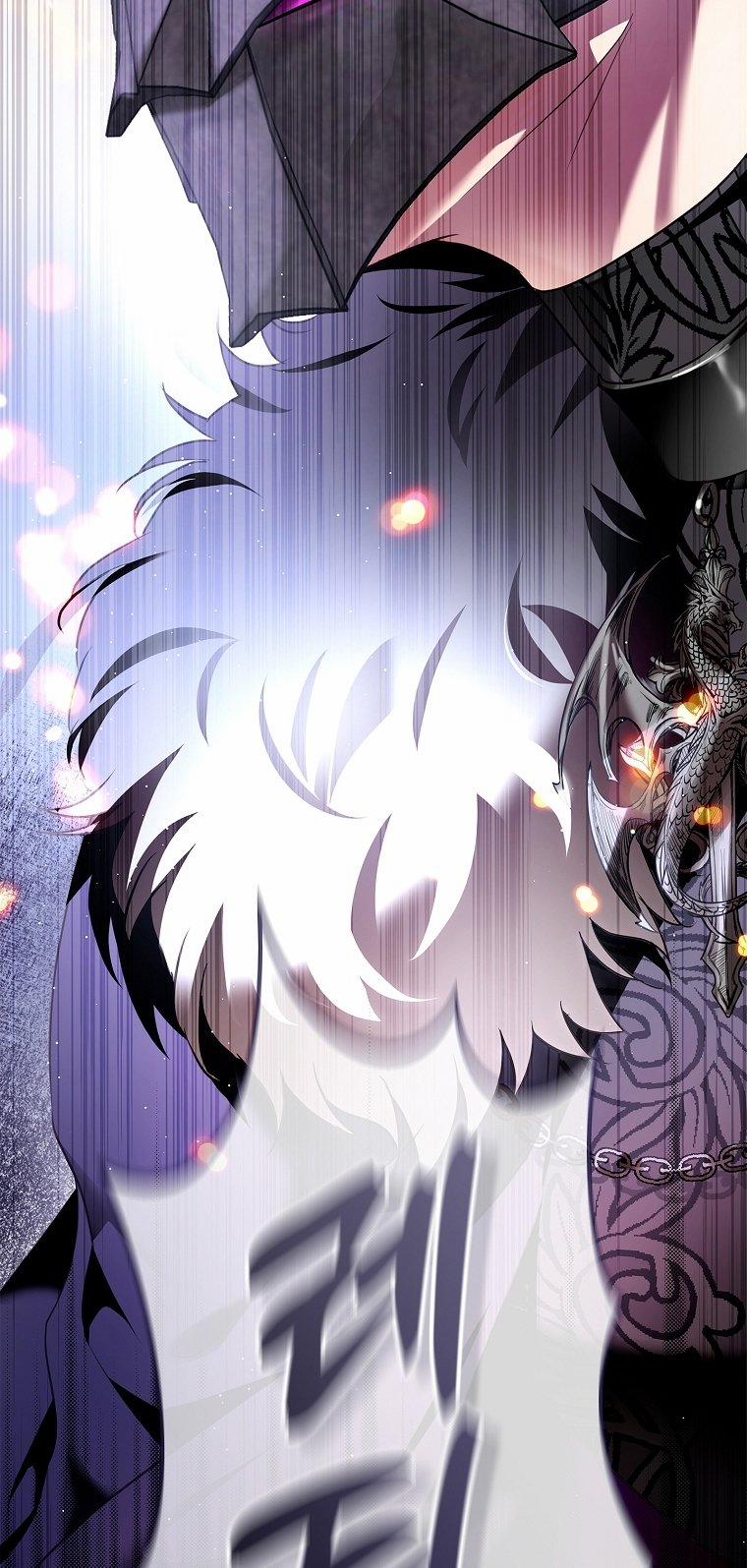 Nhan Sắc Bí Ẩn Của Chồng Tôi 103.2 trang 46