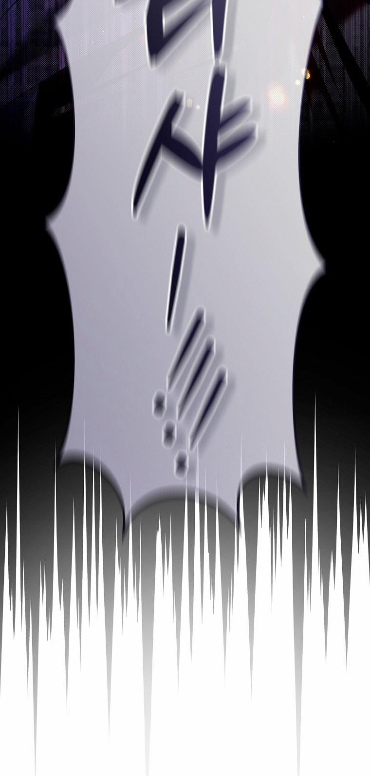 Nhan Sắc Bí Ẩn Của Chồng Tôi 103.2 trang 47