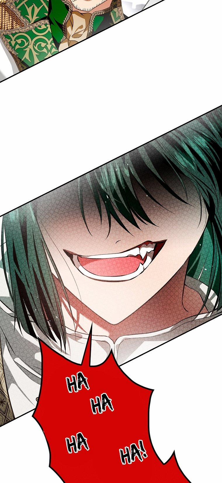 Nhan Sắc Bí Ẩn Của Chồng Tôi 103.2 trang 5