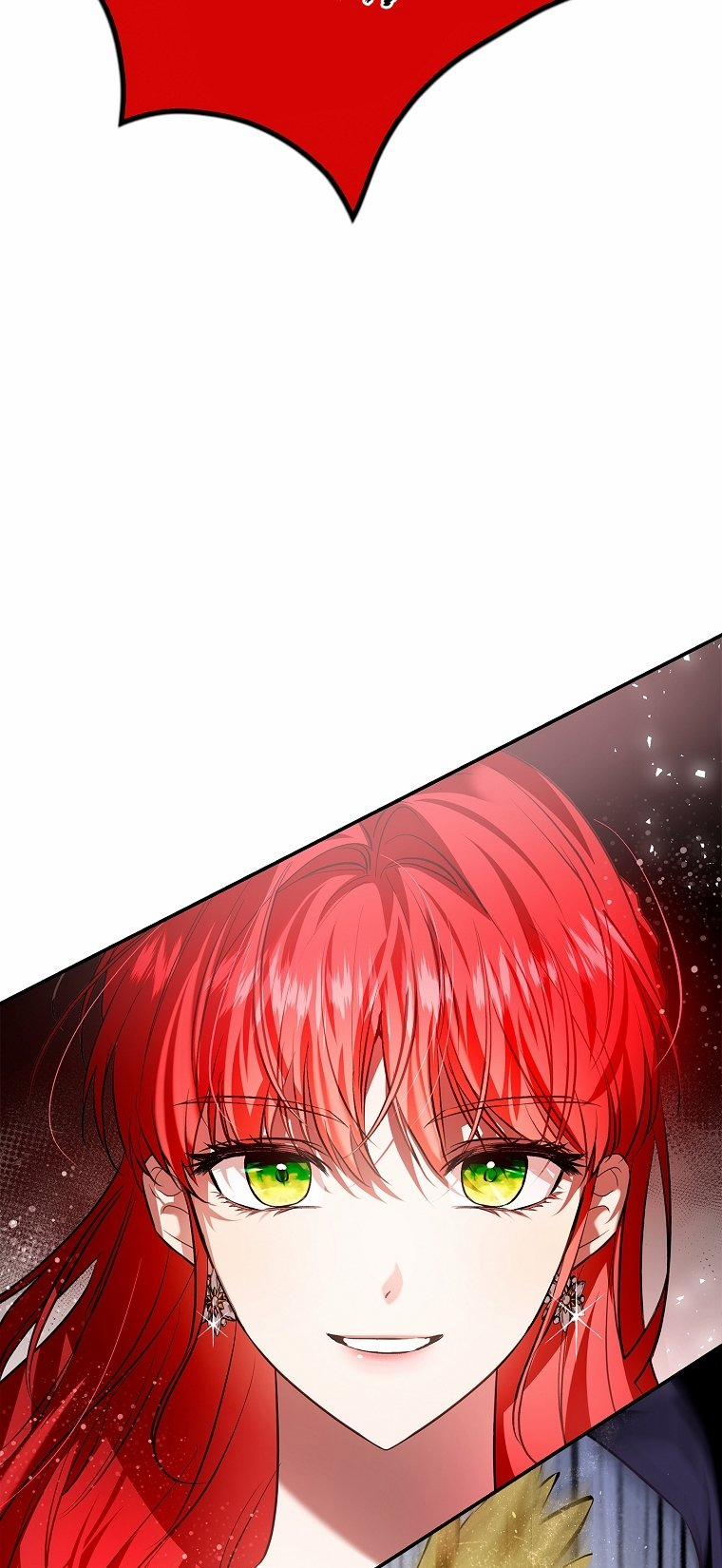 Nhan Sắc Bí Ẩn Của Chồng Tôi 103.2 trang 7