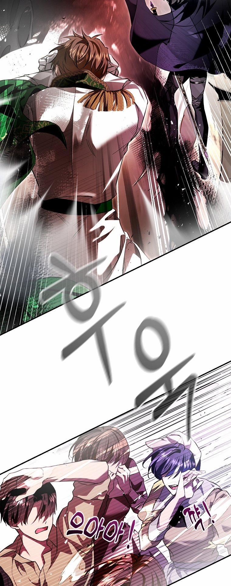 Nhan Sắc Bí Ẩn Của Chồng Tôi 104.1 trang 10