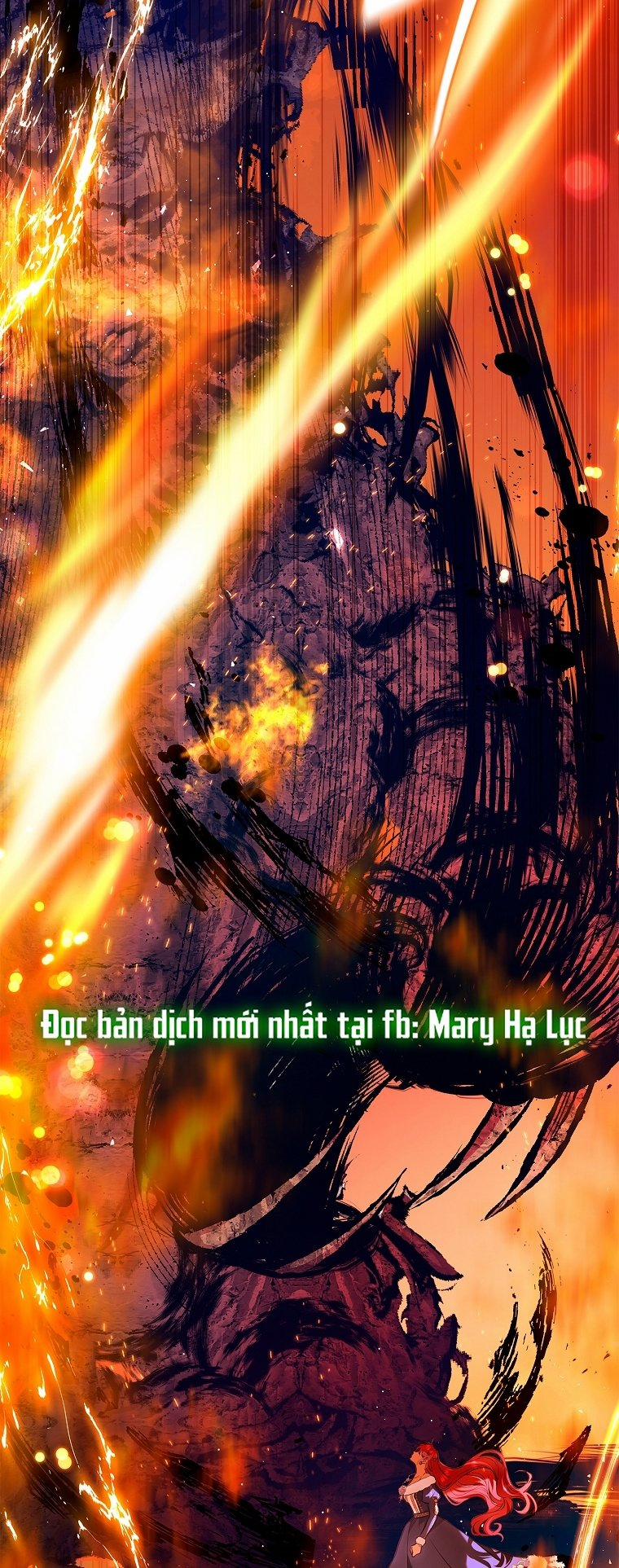 Nhan Sắc Bí Ẩn Của Chồng Tôi 104.1 trang 5