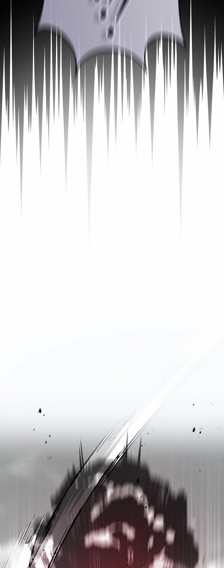 Nhan Sắc Bí Ẩn Của Chồng Tôi 104.1 trang 8