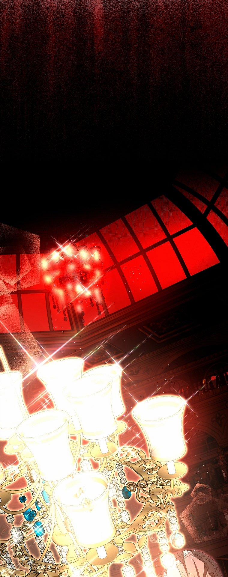 Nhan Sắc Bí Ẩn Của Chồng Tôi 104.2 trang 1