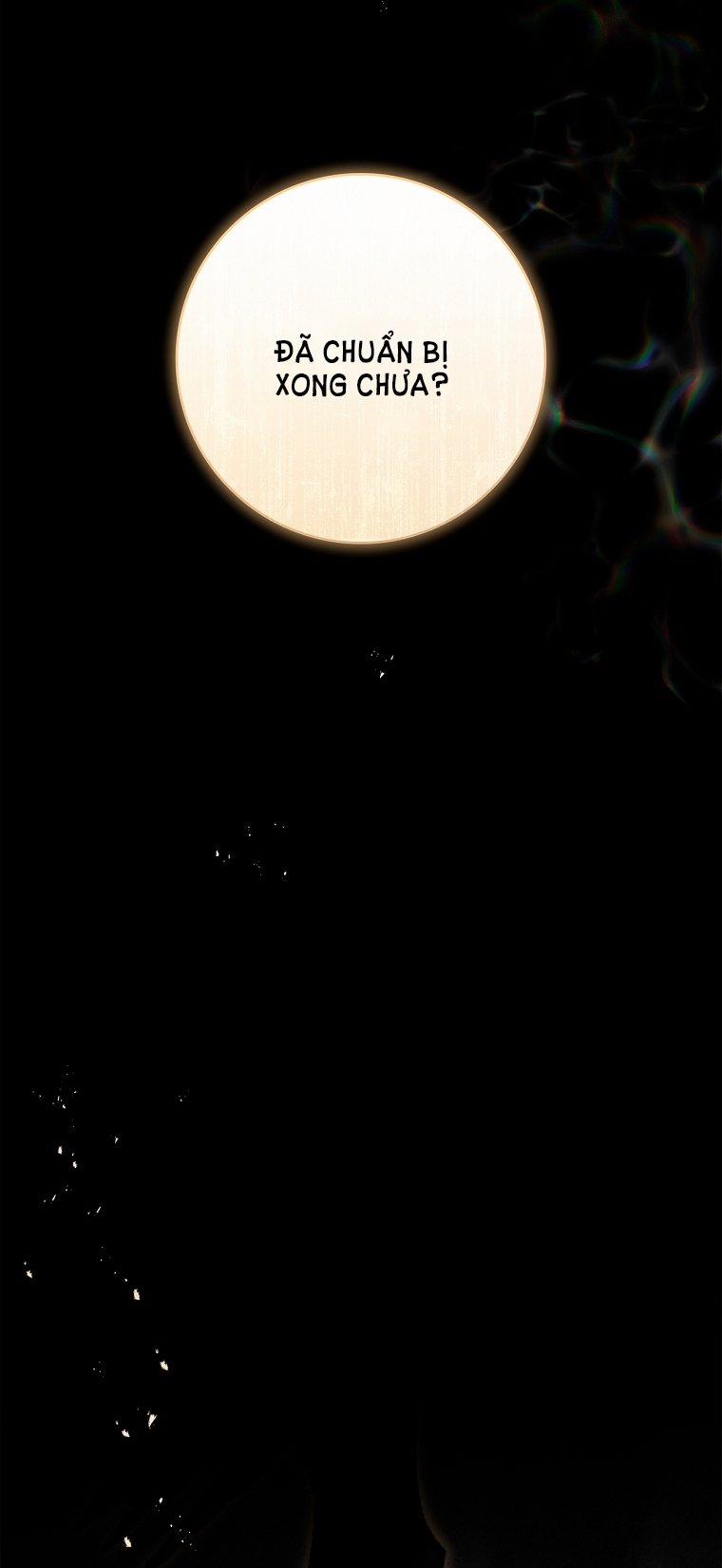 Nhan Sắc Bí Ẩn Của Chồng Tôi 104.2 trang 32