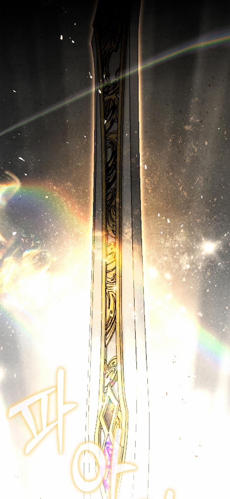 Nhan Sắc Bí Ẩn Của Chồng Tôi 104.2 trang 33