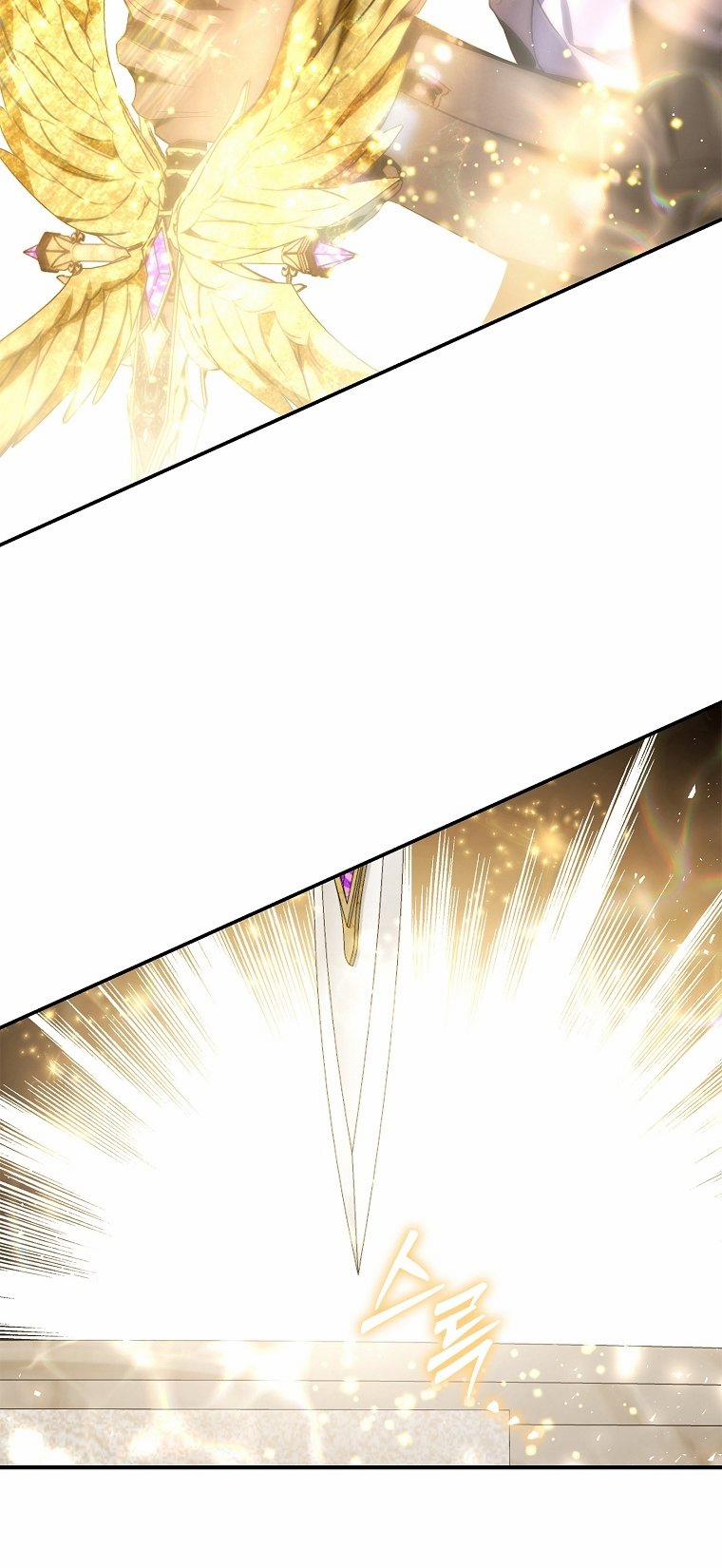 Nhan Sắc Bí Ẩn Của Chồng Tôi 104.2 trang 35