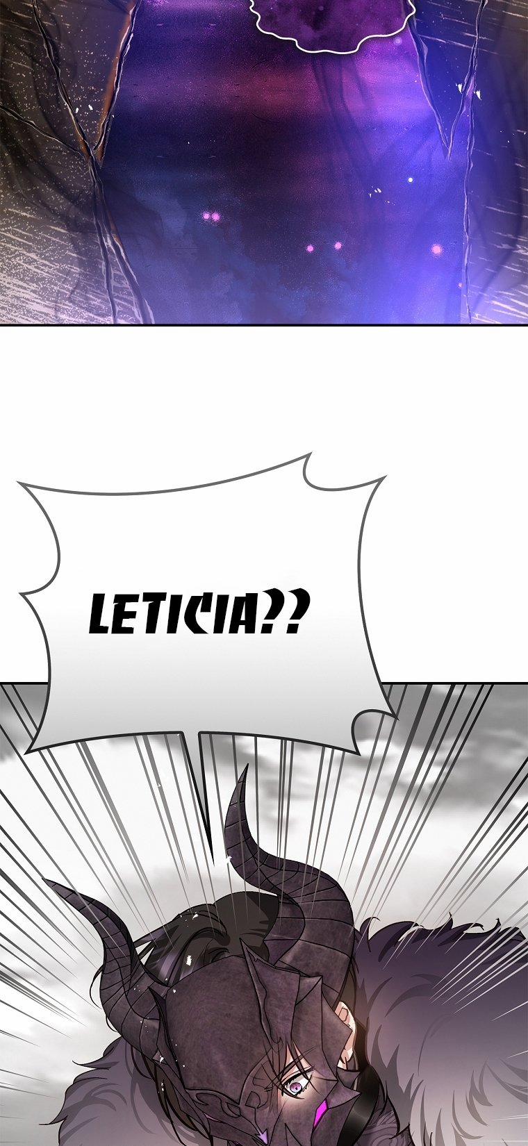 Nhan Sắc Bí Ẩn Của Chồng Tôi 104.2 trang 39