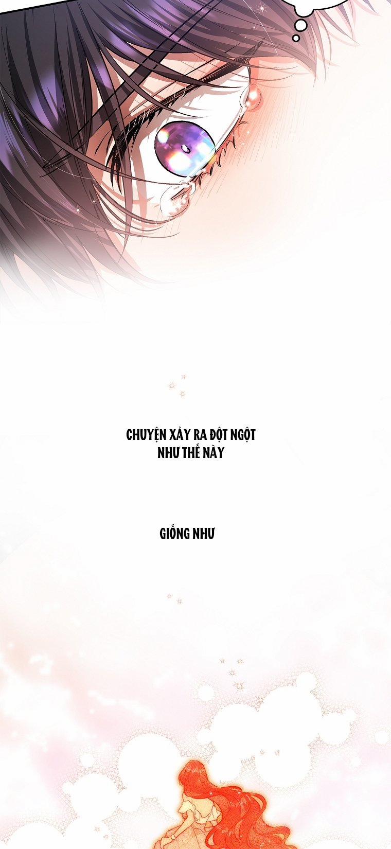 Nhan Sắc Bí Ẩn Của Chồng Tôi 104.2 trang 41