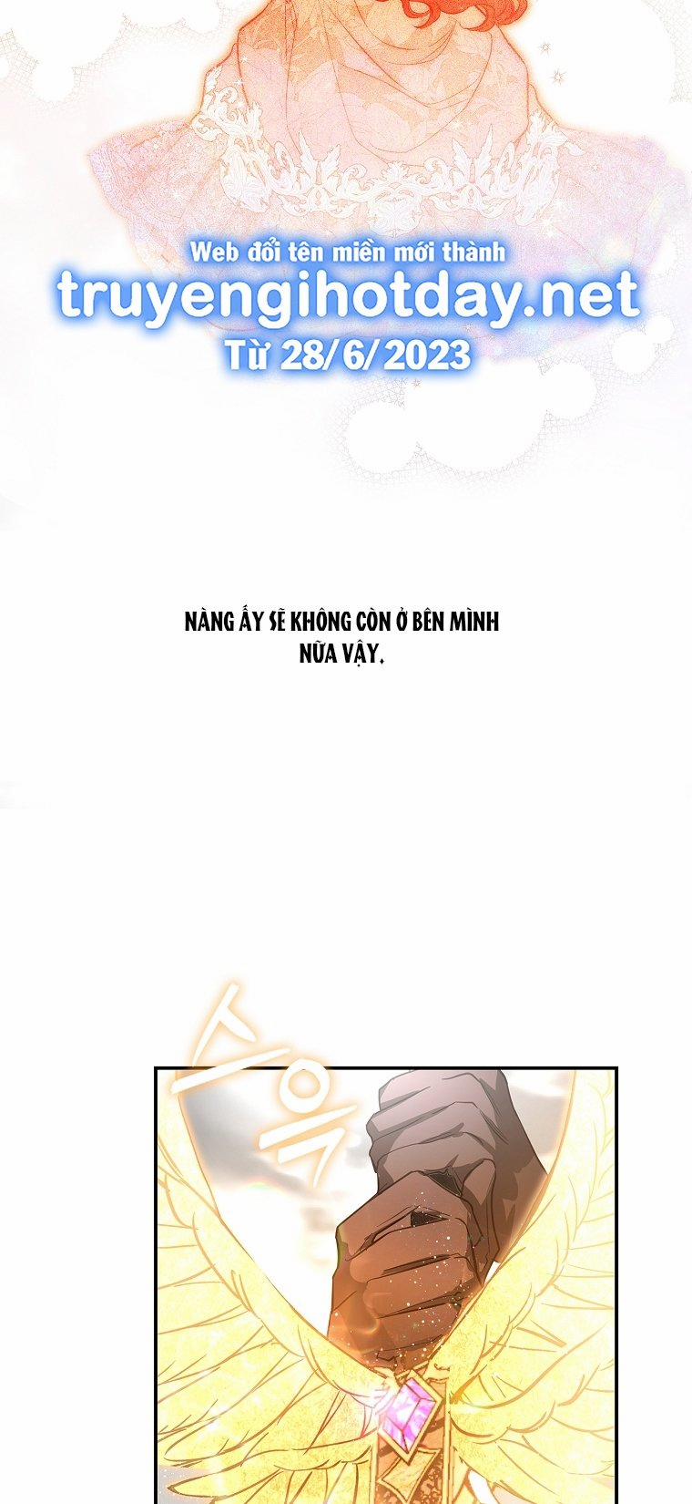 Nhan Sắc Bí Ẩn Của Chồng Tôi 104.2 trang 42