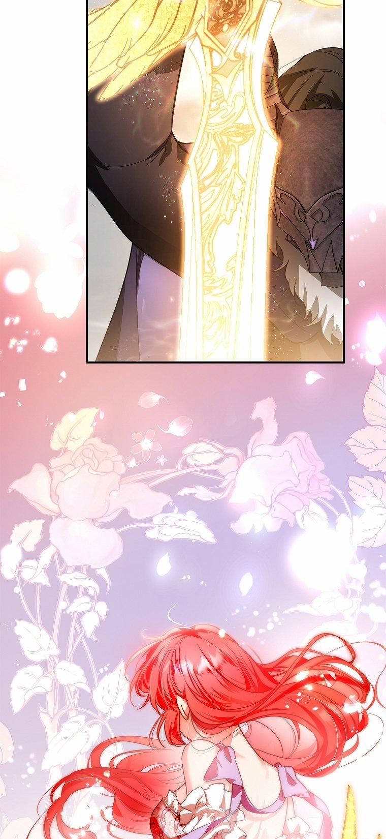 Nhan Sắc Bí Ẩn Của Chồng Tôi 104.2 trang 43