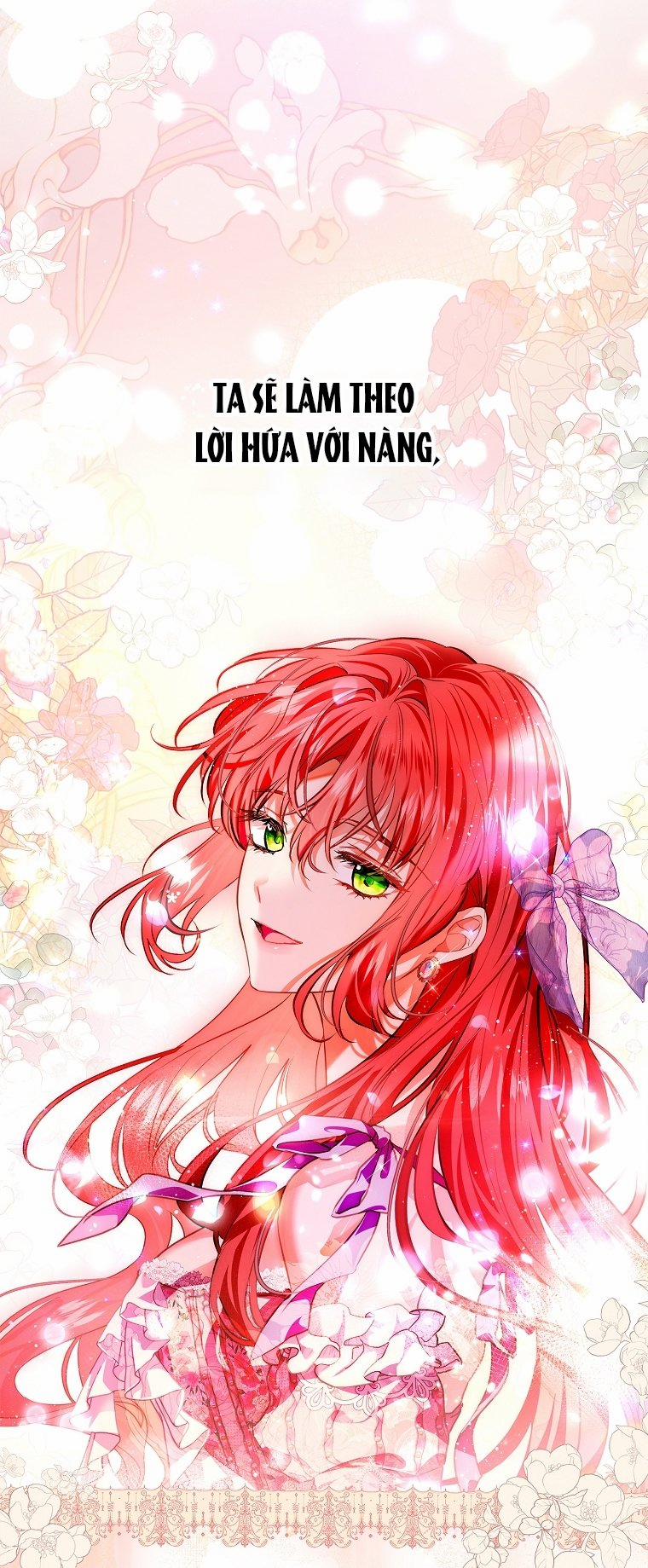 Nhan Sắc Bí Ẩn Của Chồng Tôi 104.2 trang 46