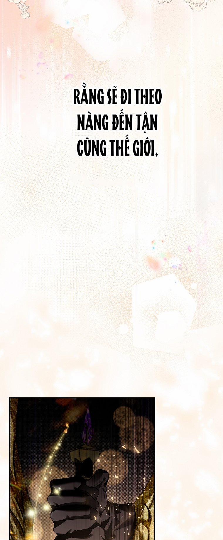 Nhan Sắc Bí Ẩn Của Chồng Tôi 104.2 trang 47