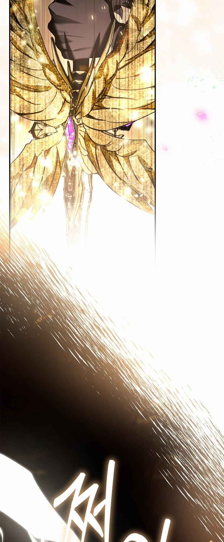 Nhan Sắc Bí Ẩn Của Chồng Tôi 104.2 trang 48