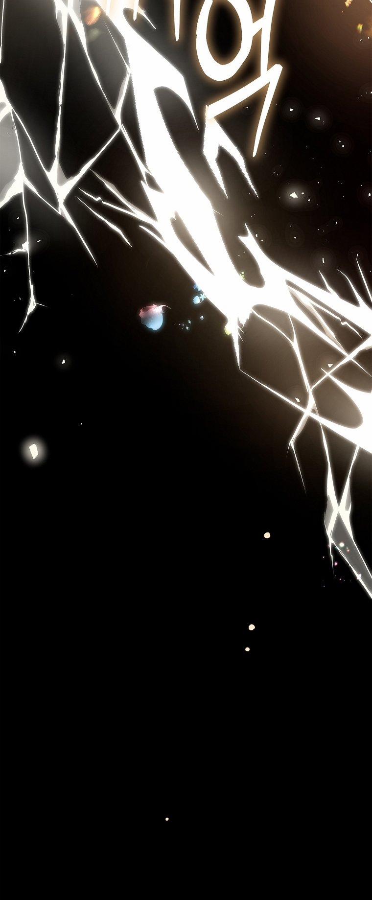 Nhan Sắc Bí Ẩn Của Chồng Tôi 104.2 trang 49