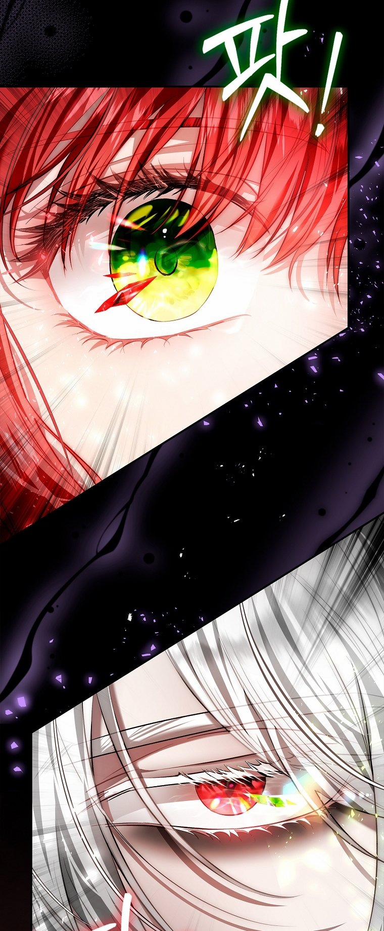 Nhan Sắc Bí Ẩn Của Chồng Tôi 104.2 trang 54