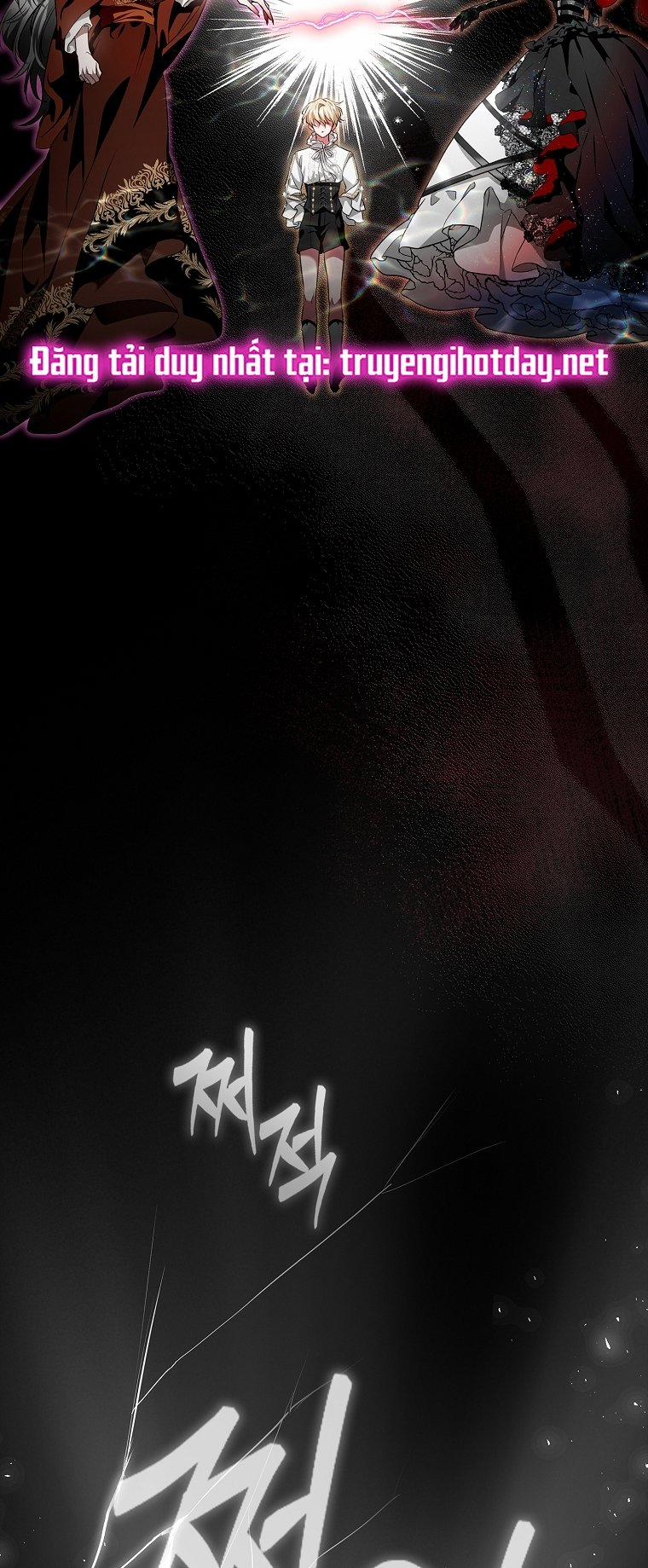 Nhan Sắc Bí Ẩn Của Chồng Tôi 104.2 trang 56